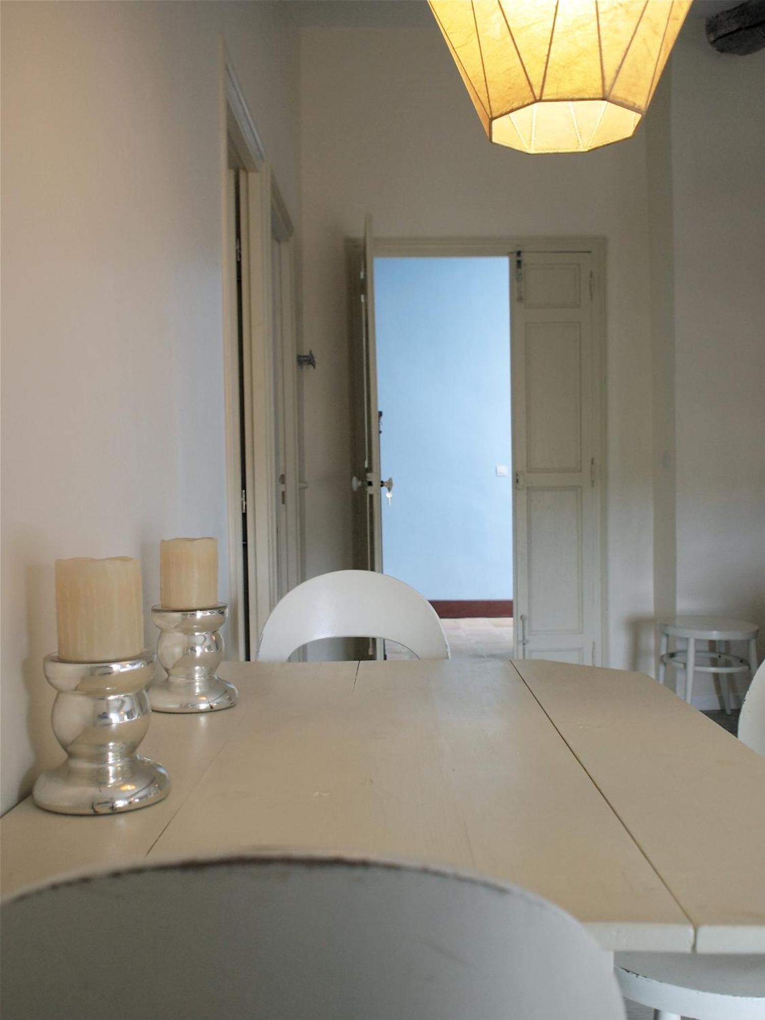 Domaine Des Agnelles Hotel Villedaigne ห้อง รูปภาพ